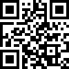 https://mehrnews.com/x39Kqz