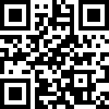 https://mehrnews.com/x3dj6J