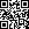 https://mehrnews.com/xY6wP