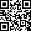 https://mehrnews.com/xDkTn