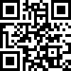 https://mehrnews.com/xnRP2
