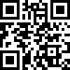 https://mehrnews.com/xpWDv