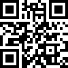 https://mehrnews.com/xZWxq