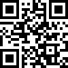 https://mehrnews.com/x3cT9r