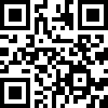 https://mehrnews.com/xGstw