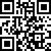 https://mehrnews.com/xYh4R