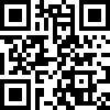 https://mehrnews.com/xpVSP