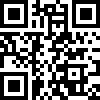 https://mehrnews.com/xpPtR