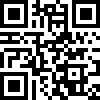 https://mehrnews.com/xwstm