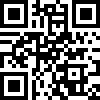 https://mehrnews.com/xqRjn