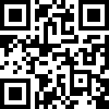 https://mehrnews.com/x38F4x
