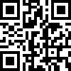 https://mehrnews.com/x3b2zr