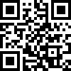 https://mehrnews.com/x38Zdq