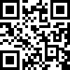 https://mehrnews.com/x7TGR