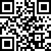 https://mehrnews.com/x3cJ2Y