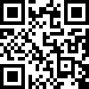 https://mehrnews.com/xnsjX
