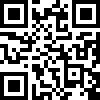 https://mehrnews.com/xj4pk