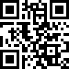 https://mehrnews.com/xVH7D