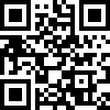 https://mehrnews.com/x354bk