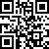 https://mehrnews.com/xQKgC