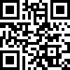 https://mehrnews.com/xZs4t