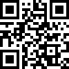 https://mehrnews.com/x3dgLn