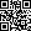 https://mehrnews.com/xL8MY