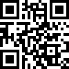https://mehrnews.com/xPhCm