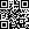 https://mehrnews.com/x3df8D