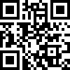 https://mehrnews.com/xp5Rb
