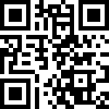 https://mehrnews.com/xpyPF