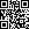 https://mehrnews.com/xq8Dr