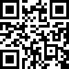 https://mehrnews.com/xqJ3j