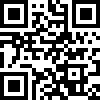 https://mehrnews.com/x3cZLg