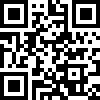https://mehrnews.com/x39Wmv