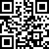 https://mehrnews.com/x352DQ