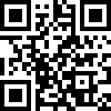 https://mehrnews.com/x3brTX
