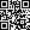 https://mehrnews.com/xT8Ph