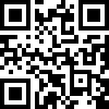 https://mehrnews.com/xrnT9