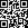 https://mehrnews.com/x3d3Nt