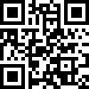 https://mehrnews.com/xHTkp