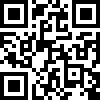 https://mehrnews.com/x3b6tN