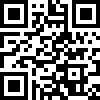 https://mehrnews.com/x373sN
