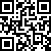 https://mehrnews.com/x35JXL