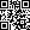 https://mehrnews.com/xV7FQ