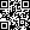 https://mehrnews.com/x36FCN