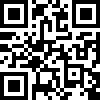 https://mehrnews.com/x36LTy