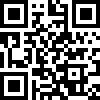 https://mehrnews.com/x3cvxt
