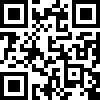 https://mehrnews.com/xsx2X