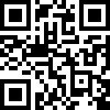 https://mehrnews.com/x37hkR
